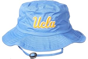 ZHATS Men's Bucket Hat Trainer Team Color