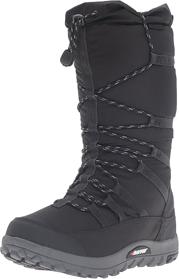 baffin escalate winter boots