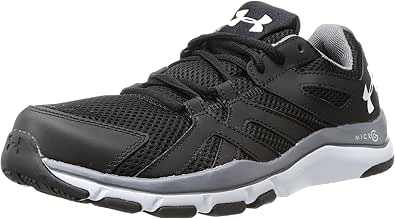 under armour men's strive iv training shoes