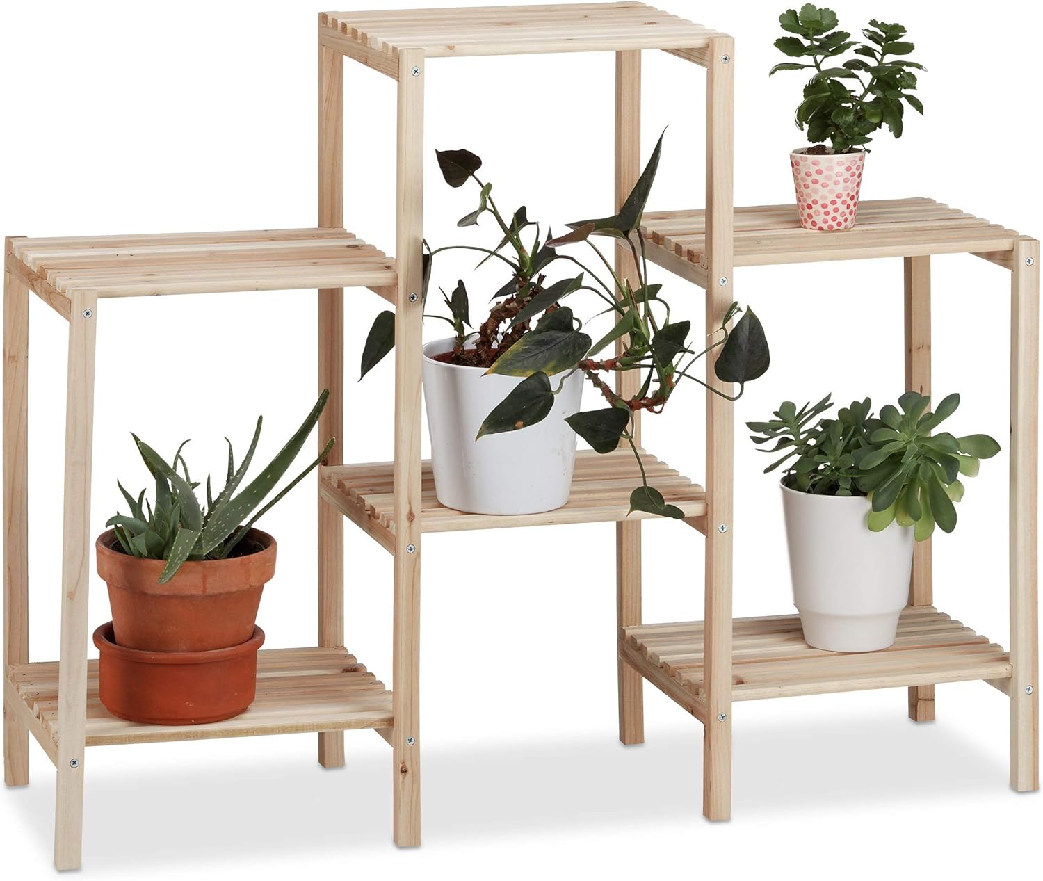 Pink Floyd Gift Set - Boccale E Calzini Dark Side Of The Moon, In Latta