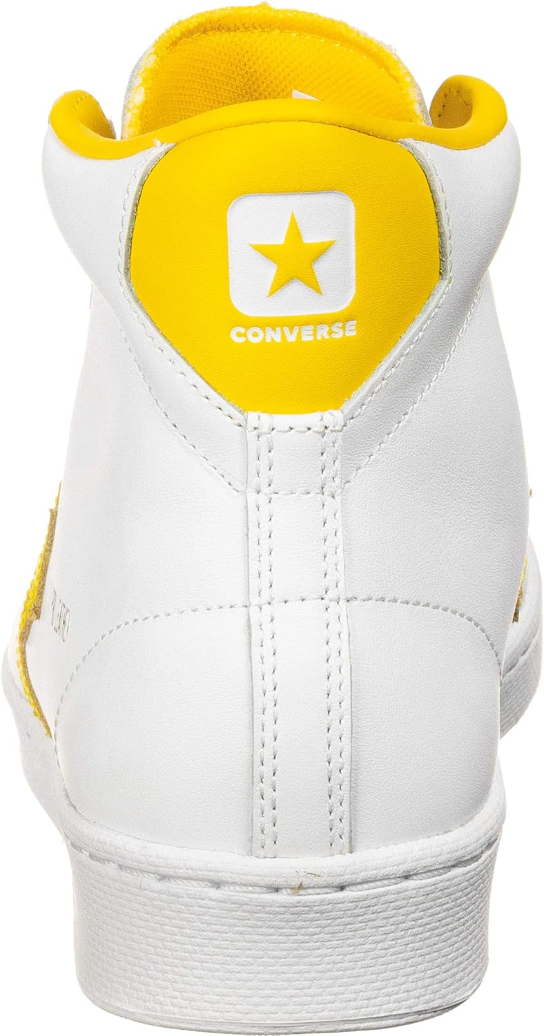 converse pro leather amazon
