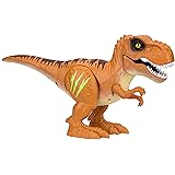 robo alive snake target