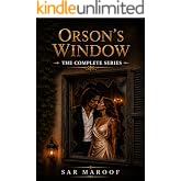 Orson&rsquo;s Window: The Complete Series