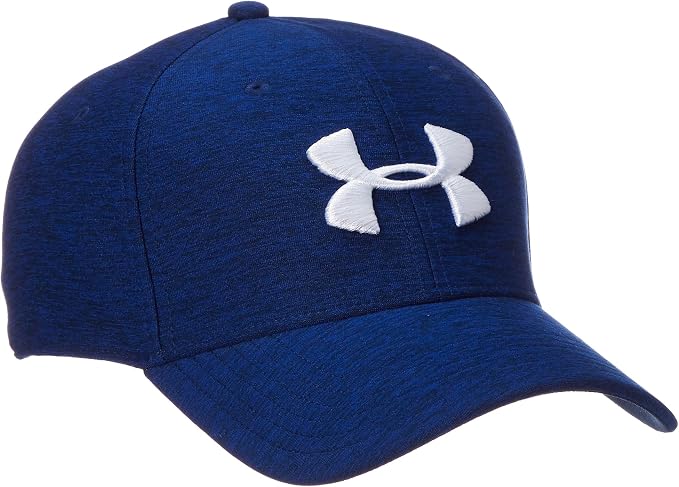 Under Armour Twist Tech Closer Cap 