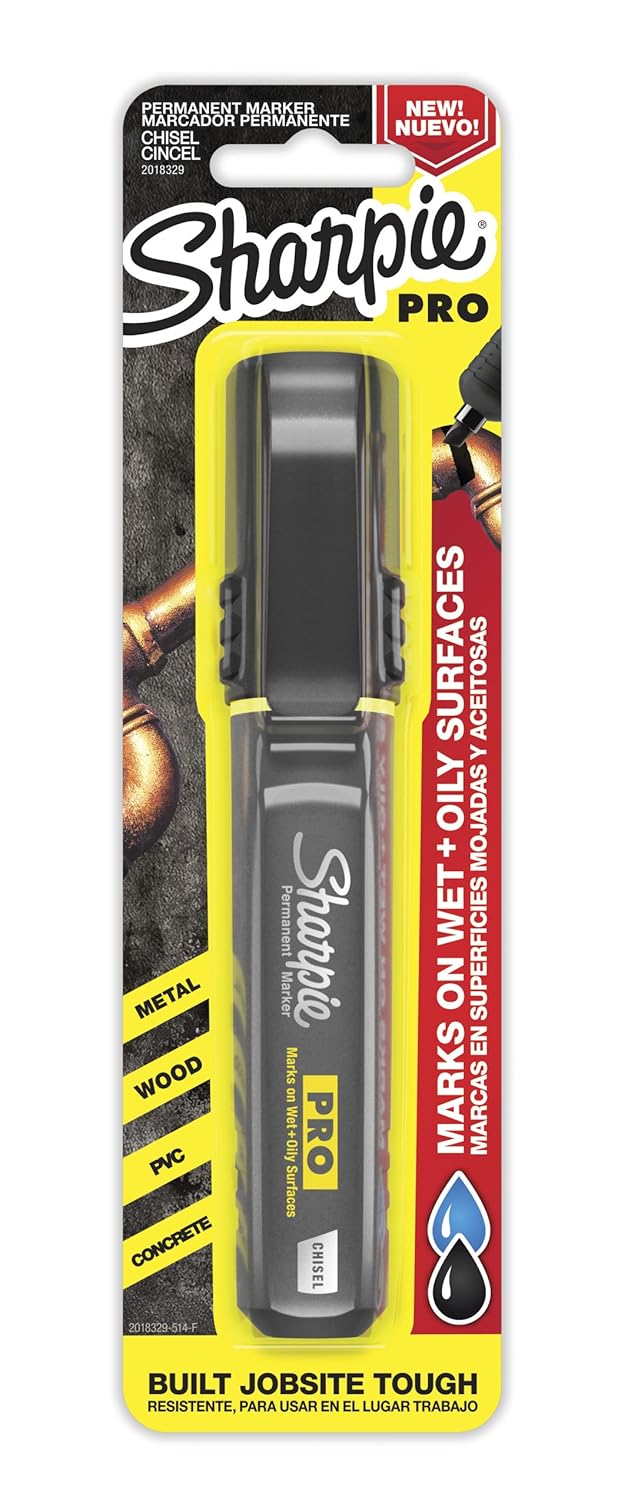 The 6 Best Rubbermaid Plant Stand