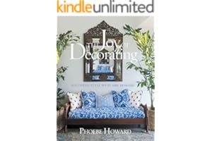 kindle best category lists