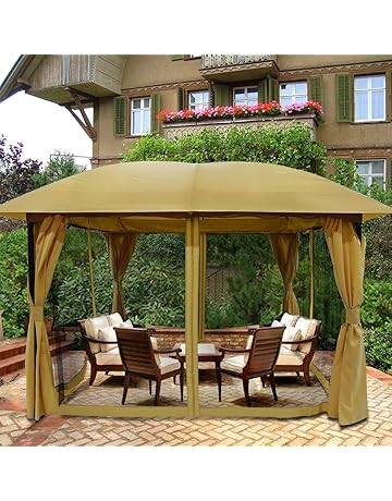 Backyard creations orange park fl