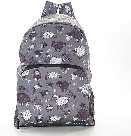 15kg backpack