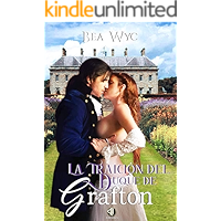 La traición del duque de Grafton: https://kdp.amazon.com/q/action/dualbookshelf.editkindledetails/es_ES/title-setup… book cover
