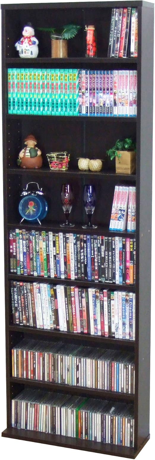 生きている 再び うなり声 コミック 書棚 Soba Yumeji Jp