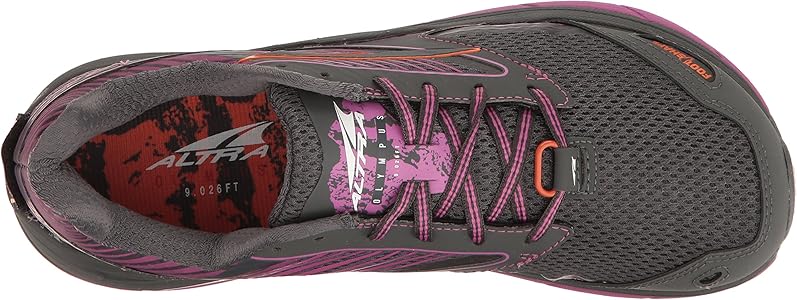 women's altra olympus 2.5