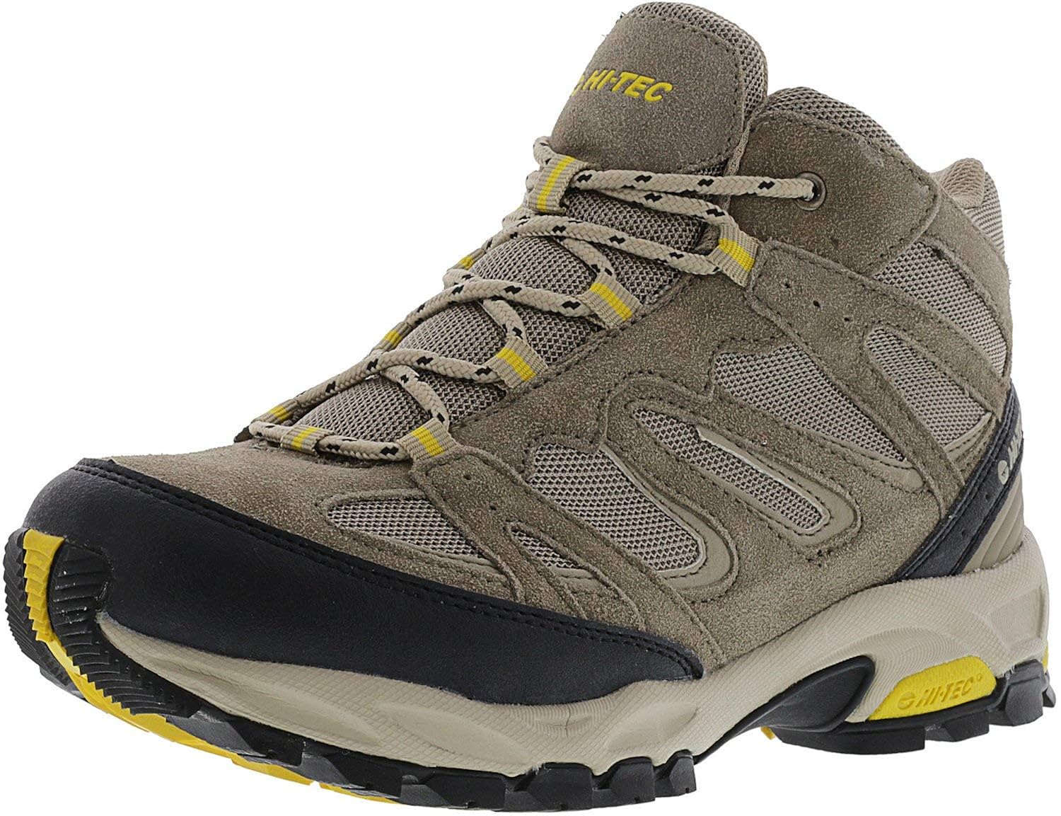 shoes for ankle fusion