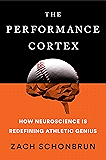 The Performance Cortex: How Neuroscience Is Redefining Athletic Genius