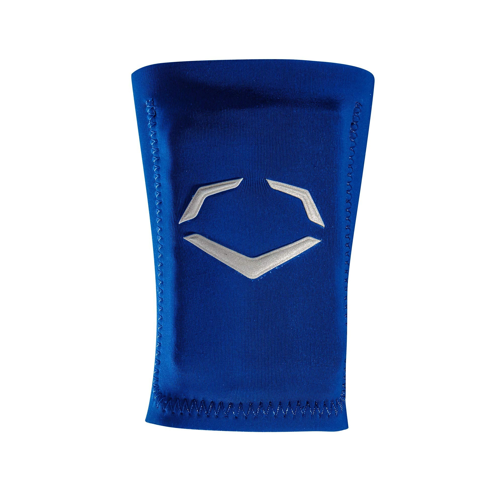 EvoShield PRO-SRZ Protective Wrist Guard Series