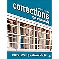 Corrections: The Essentials