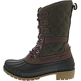 Kamik Sienna 3 Women's Winter Boots