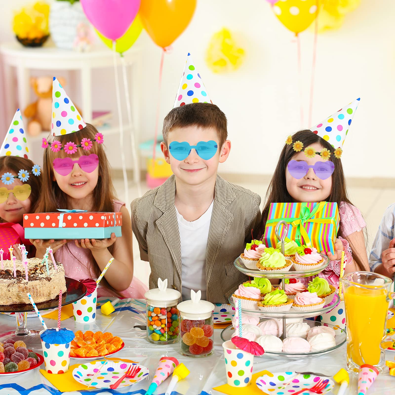 View 7