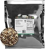 Frontier Co-Op Organic Dandelion Root, Cut and