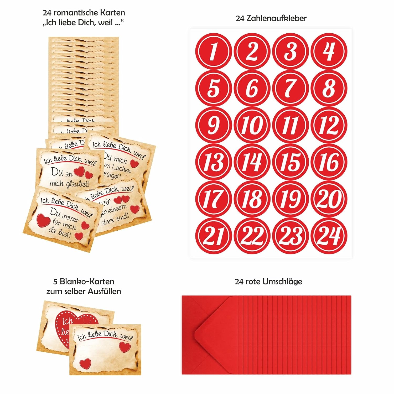 Kleine Liebesbotschaften Für Jeden Tag Die 80 Besten Kurze