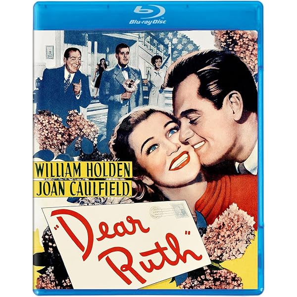 Amazon.com: 男と女 デラックス版 [Blu-ray] : Movies & TV