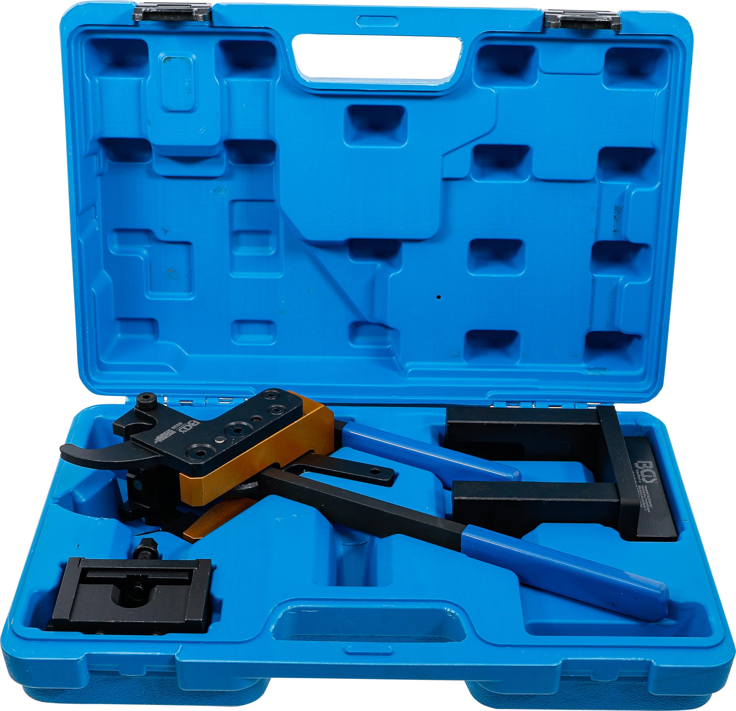 BGS 6036 | Intermediate Lever Spring Tool | for BMW B38 / B48