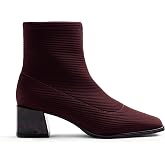 GIOSEPPO womens Gioseppo 80115 Stiefeletten Mit Absatz