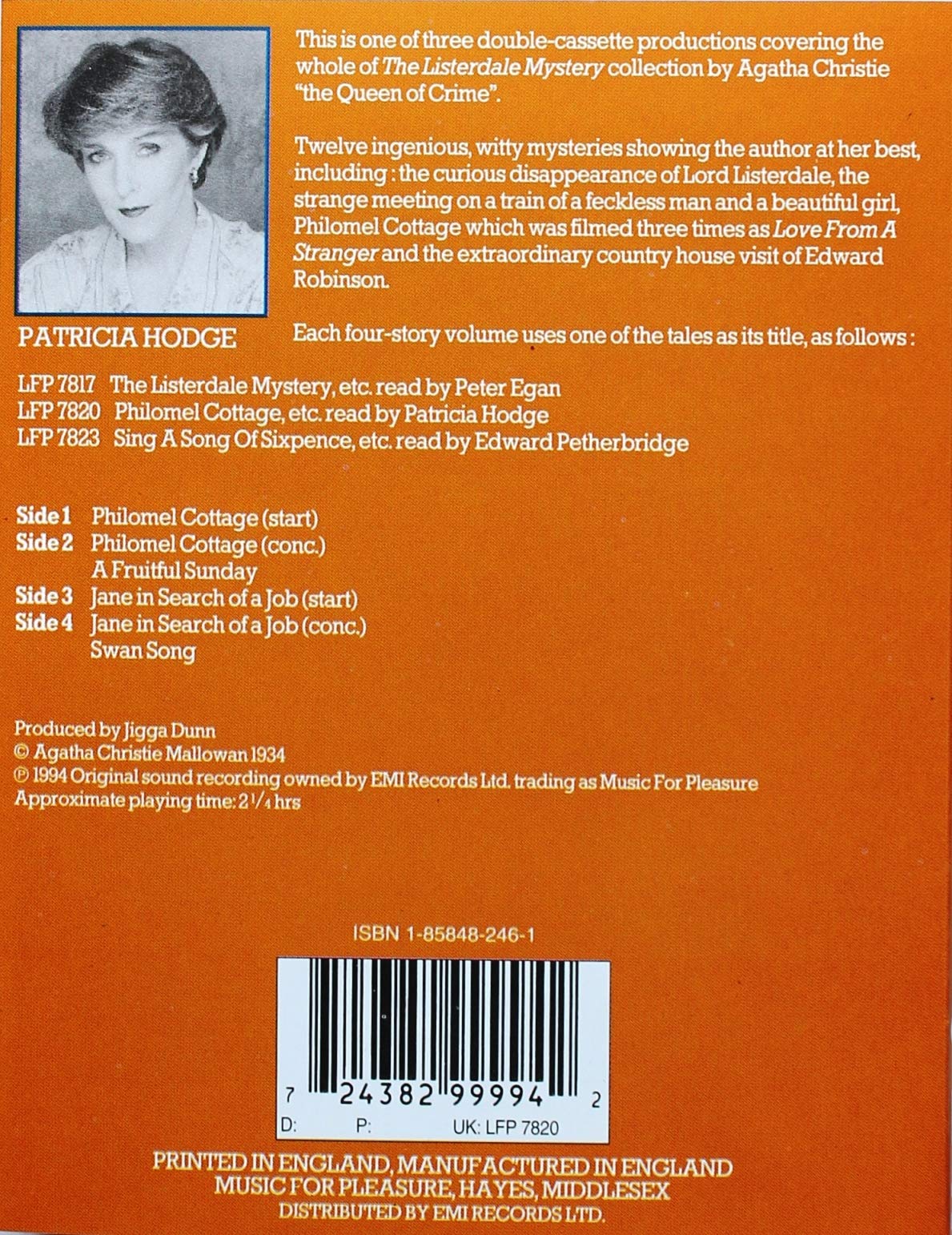 Buy Philomel Cottage Book Online At Low Prices In India Philomel