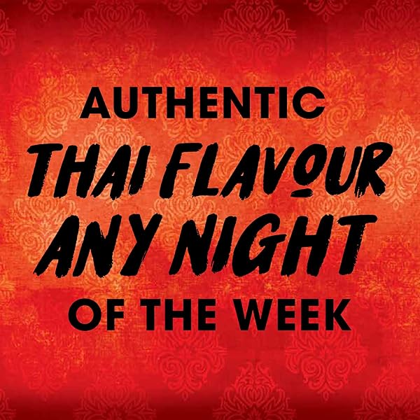 THAI KITCHEN UNSWEETENED COCONUT MILK, 13.66 FL OZ
