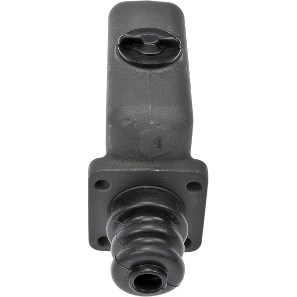 Amazon.com: GM Genuine Parts 22910927 Brake Pedal Push Rod 