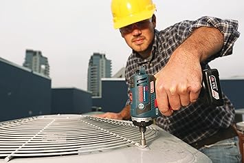 Bosch PS22-02 Power Drills product image 3