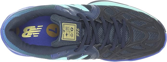new balance mc 996