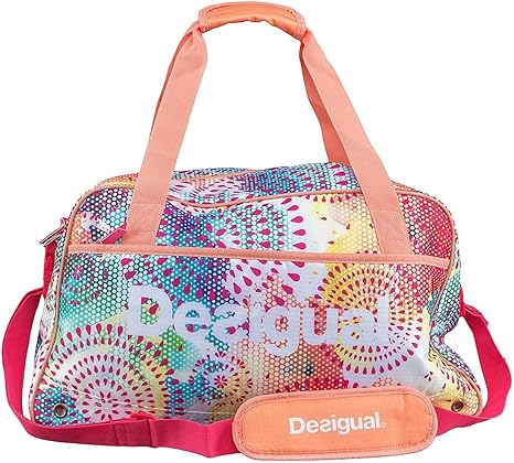 bolsas de deporte desigual