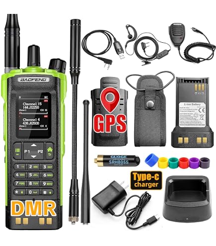 Amazon.com: Yaesu FT-818ND FT-818 6W HF/VHF/UHF All Mode Mobile