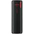 UE BOOM Wireless Speaker, Black (Refurbished)
