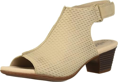 clarks valarie sandal