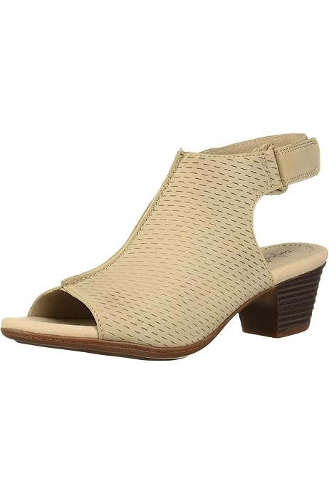 clarks valarie mindi