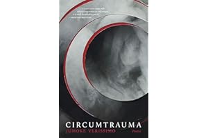 Circumtrauma