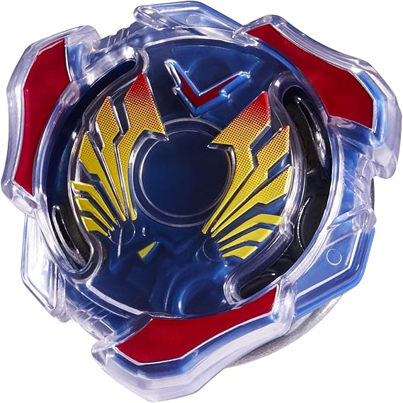 peonzas beyblade valtryek