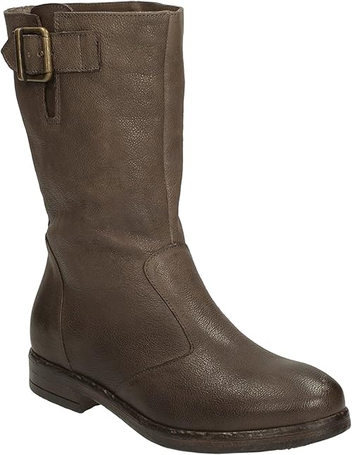 clarks sicilly day boots