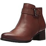 naturalizer women's dawson chelsea boot