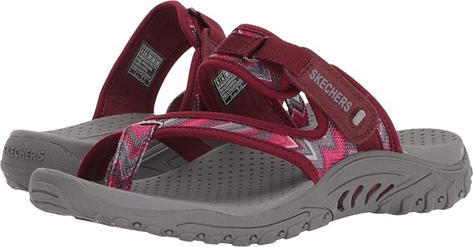 skechers 48228