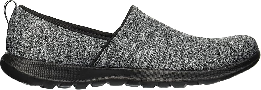 skechers go walk lite starlet