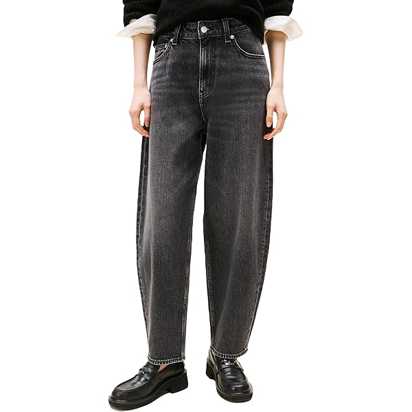 G-Star RAW Judee Low Waist Loose Jeans in het Blauw | NL G-Star RAW Judee Low Waist Loose Jeans in het Blauw | NL