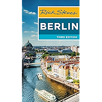 Rick Steves Berlin