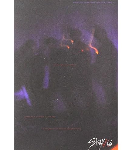 Stray Kids スキズ サイン入り CD アルバム I am you I am YOU