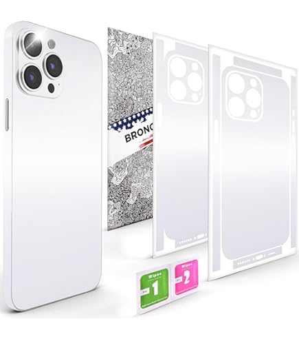 iPhone 12 Supreme ステッカー付き ホワイト SIM.フリー Apple iPhone 12 256GB ホワイト (A5) Amazon | 【整備済み