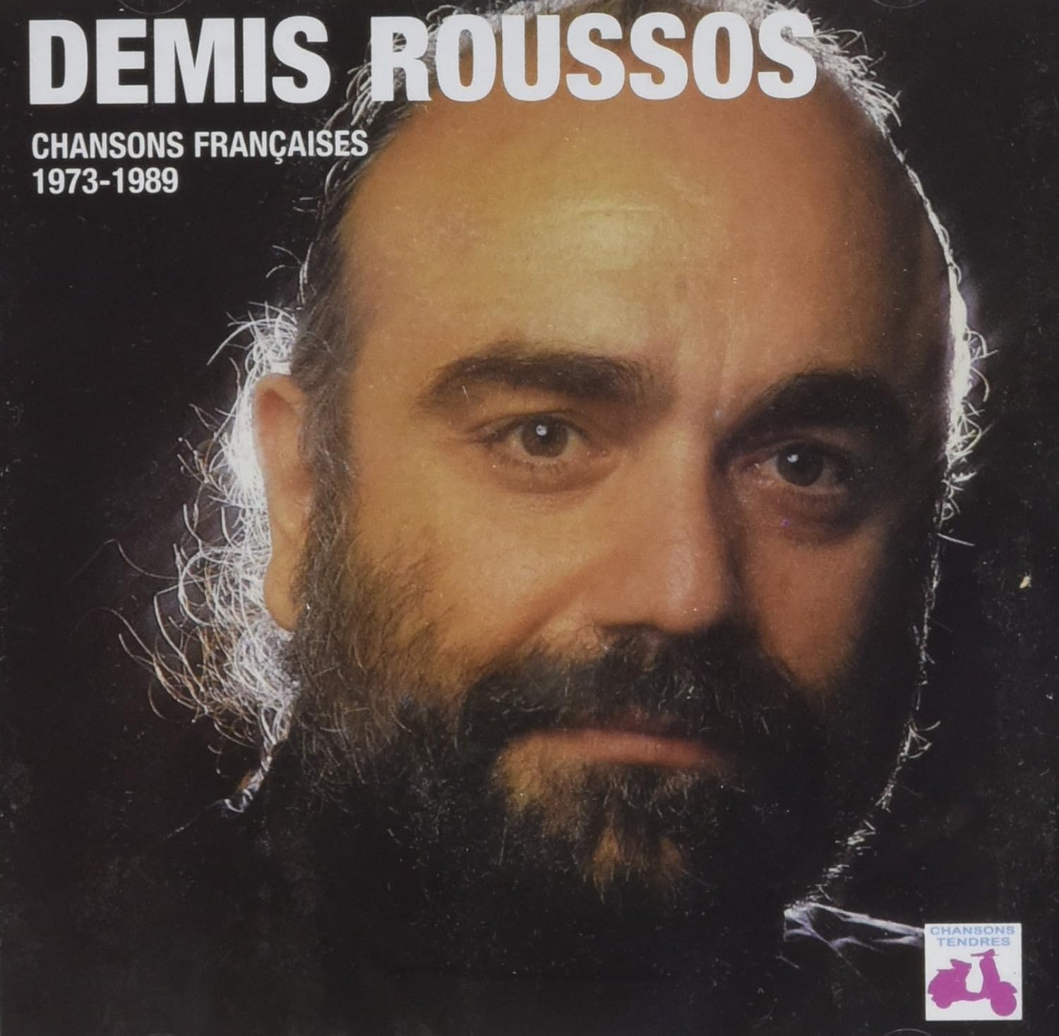 Youtube Demis Roussos S'il Faut Mourir Un Jour Demis Roussos - CHANSONS FRANCAISES - Amazon.com Music