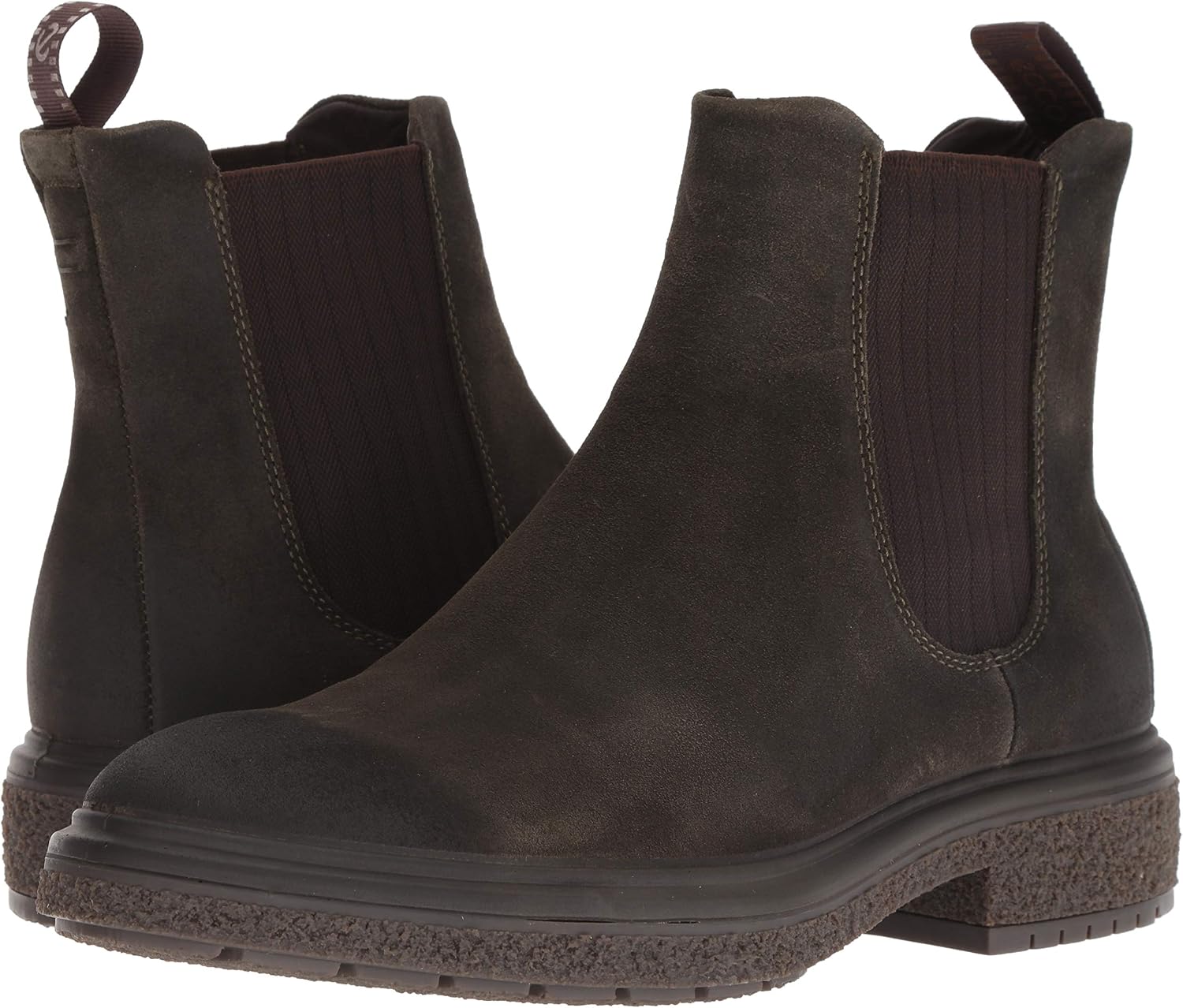 crepetray hybrid ecco Off 75%