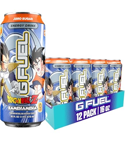 Amazon.com : Ocean Bomb Dragon Ball Z Goku Black Peach Flavor