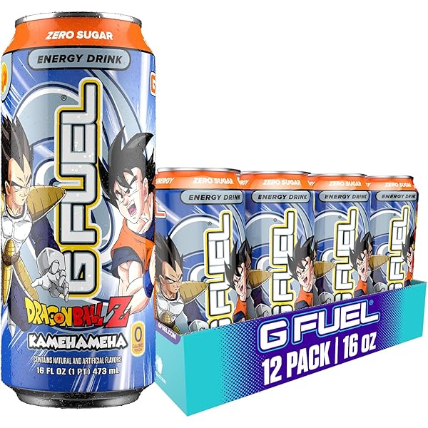 悟空の気持ち THXE crdp CNP # CRD CBD CBN crdh Amazon.com : Ocean Bomb Dragon Ball Z Goku Black Peach Flavor